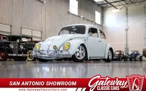 Image result for Pearl Gray 1950 Beetle