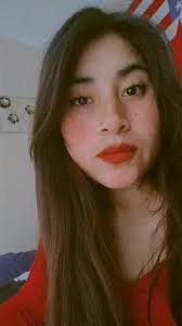 Esther Curiel's Instagram, Twitter & Facebook