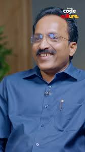 When Scotsman Thomas Leishman set up a bulk beer production facility in  South India in 1857, little did he know he was sowing the seeds for  Bengaluru's rise as the 'Pub City',