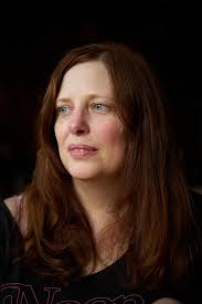 Pink-eared Duck: Nature and Wildlife Photography Forum: Digital Photography  Review