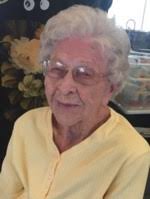 Obituaries Search for Grace Sullivan