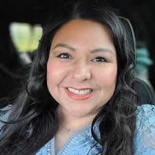 Opinions and Personal Stakes in Societal Issues