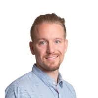 Patrick Bachmann Ankjer