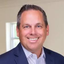 Wednesdays at First Baptist Atlanta