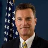 René Bélanger Email & Phone Number