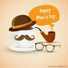 See more ideas about masculine birthday cards, birthday cards, cards. Make Men S Day Wishes Card Free Create Custom Wishes