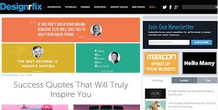 Image result for Best Web Design