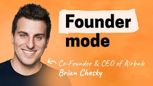 Lance Amato's Instagram, Twitter & Facebook