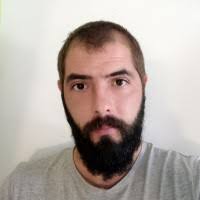 20+ "Hector Berrocal" profiles