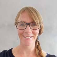 Feature Article: Showcase