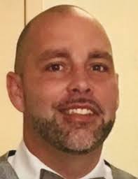 Obituary information for Rocky Melvern Ibex, Jr.