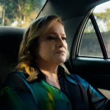 LA TRAMPA tiene muchas caras. Cuando la verdad sale a la luz, nada vuelve a  ser como antes. Los esperamos hoy en nuestro canal de YouTube para conocer  esta historia. Luego nos