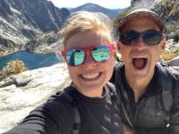 No one at the end of life says, "I wish I'd worked more." No one is proud  of the extra hours spent at the office. Life is meant to be lived. Work