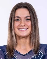 Cassie Clement's Instagram, Twitter & Facebook