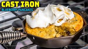 Thinking about installing recessed lighting? Diy How To Install Recessed Lighting With No Housing Or J Boxes Youtube