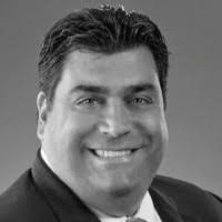 Mark Simone Email & Phone Number