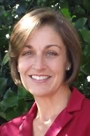 American Real Estate ERA Powered