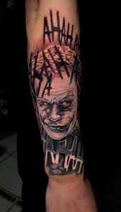 🔥Tattoo🔥 ¡Pregunta sin compromiso! Mándame mensaje para cotizar y agendar  cita Será un gusto atenderte 😉 (Si te gusta mi trabajo apóyame con un like  lo agradecería mucho)