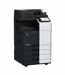 Type of system boxes secure print encrypted pdf print fax receipt fax polling. Printer Driver For Bizhub C287 Konica Minolta Bizhub C287 Driver Download Supports Driver In This Machine You Can Get The Copier Function Itself Printer Scanner And Also Fax Functions