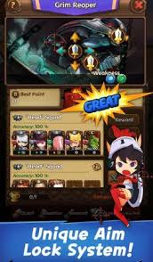 It features many effective training tasks to improve your aiming skills, and is compatible with most . Idle Hello Hero All Stars Vip Mod Descargar Apk Apk Game Zone Juegos Para Android Gratis Descargar Apk Mods