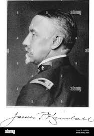 William brace hi-res stock photography and images