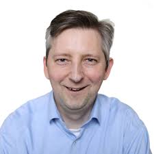 WZ-Kommentar zum Wuppertaler Klimaexperiment: Gewohnheit als Herausforderung