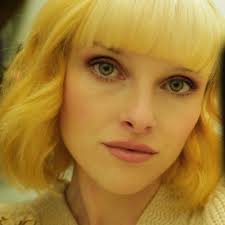 Katelyn Lux Brewer (@TwinKatelyn1014)