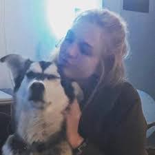 Patricia Gottschalk's Instagram, Twitter & Facebook