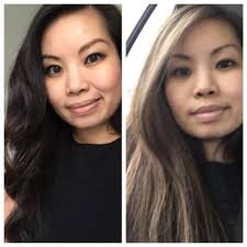 DANIELLE LOREN & CO.