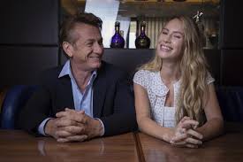 Sean penn date of birth: 9axmhx21utmxrm