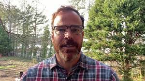 Brian Krawczyk's Instagram, Twitter & Facebook