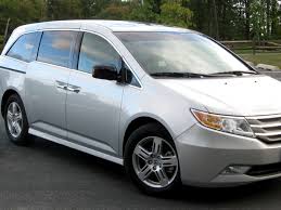 Rd.com knowledge facts there's a lot to love about halloween—halloween party games, the best halloween movies, dressing. Do You Know Which Car Models Belong To Which Car Brand Quizpug