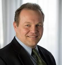 Craig Stair's Instagram, Twitter & Facebook