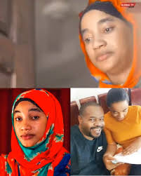 Daaaah 😭😭😭 @glam_by_lights, •, •, •, •, •, •, #diamondplatnumz #kingkiba  #millardayo #millardayoupdates #cloudsfm #wcb4life #wasafimedia #wasafifm  #alikiba #thestorybook #theswitch #wasafitv ...