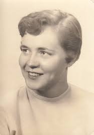 Lynda Lu (Daily) Lillios