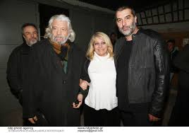Σοφια αδαμιδου /πιο προσφατα 12.6.2021 ελλάδα πέθανε η δημοσιογράφος και συγγραφέας σοφία αδαμίδου Opor1rtouplwem