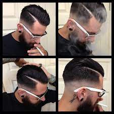 Too Cool Do People Still Take Selfies And Smoke Greaser Hair Rockabilly Hair Mens Hairstyles