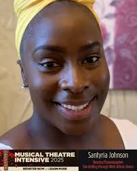 The Orpheum Theatre-Memphis