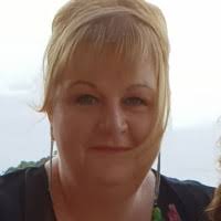 100+ "Marge Douglas" profiles