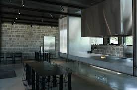 Rcr La Cuisine Art Center Negrepelisse 28 Casitas