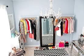 Giyinme Odasi Onerileri Sayfa 7 Giyinme Odasi Ev Icin Yatak Odasi Dekorasyon Fikirleri