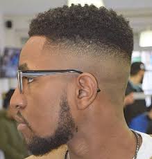 Best black male curly haircut. Pin On Men Hair Doo