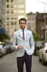 Fashion Men Mensfashion Well Dressed Men Mens Outfits Stylish Men