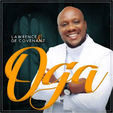Download Music Video Lawrence De Covenant Oga Gospelclimax Download Latest Gospel Music Top Gospel Songs Videos Sermons Mp3