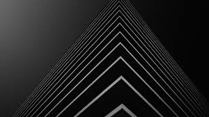 What you need to know is that these images that you add will neither increase nor decrease the speed of your computer. Dark Background 4k Images Sahara