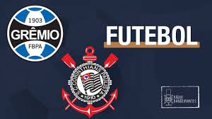 Além da tv, sbt vai transmitir jogos da libertadores em aplicativo e site Gremio X Corinthians Com Ulisses Costa E Claudio Zaidan Youtube