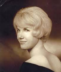 Carol Lowe Obituary (1942