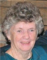 Agnes Carbin Obituary (1932