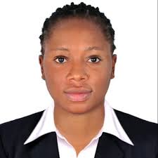 Dear Team, Happy Teacher's Appreciation Week. You are valued this week and  all year round. You hardwork and commitment does not go unnoticed. I am  grateful for your efforts and dedication. You… |