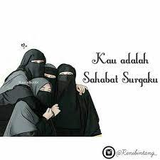 Grup wa motivasi hijrah kalau hidup sekerdar hidup babi dihutan juga hidup. Muslimah Hijrah Community Facebook